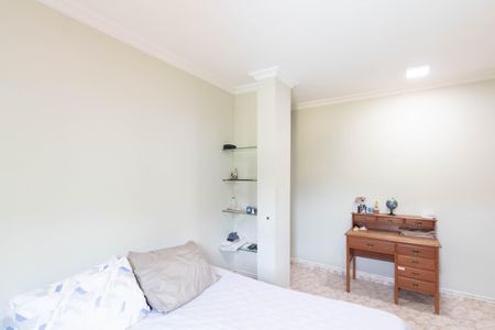 Casa para alugar com 550m², 7 quartos e 3 vagasQuarto 4