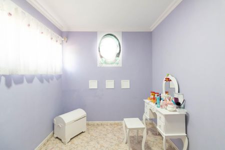 Casa para alugar com 550m², 7 quartos e 3 vagasQuarto 3