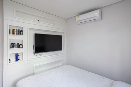 Apartamento para alugar com 160m², 3 quartos e 2 vagasSuíte