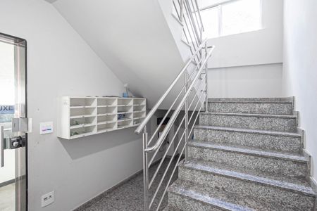 Apartamento para alugar com 160m², 3 quartos e 2 vagasEntrada