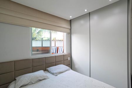 Apartamento para alugar com 160m², 3 quartos e 2 vagasSuíte