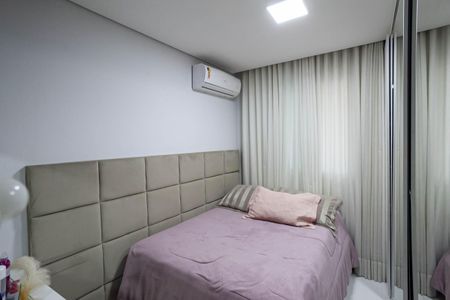 Apartamento para alugar com 160m², 3 quartos e 2 vagasQuarto 2