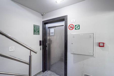 Apartamento para alugar com 160m², 3 quartos e 2 vagasEntrada