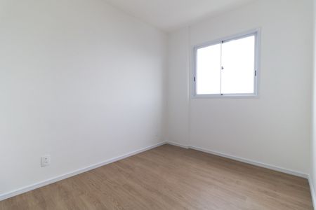 Apartamento à venda com 2 quartos, 42m² em Vila Vermelha, São Paulo