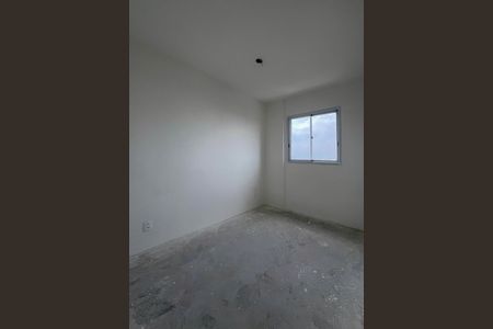 Apartamento à venda com 42m², 1 quarto e 1 vagaQuarto 2