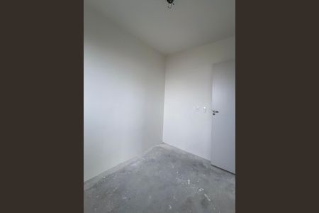 Quarto 1 de apartamento para alugar com 2 quartos, 42m² em Vila Vermelha, São Paulo
