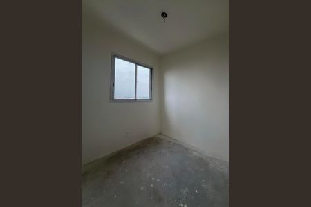 Apartamento à venda com 42m², 1 quarto e 1 vagaQuarto 1