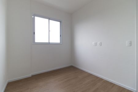 Apartamento à venda com 42m², 2 quartos e 1 vaga Apartamento à venda com 42m², 2 quartos e 1 vagaQuarto 1