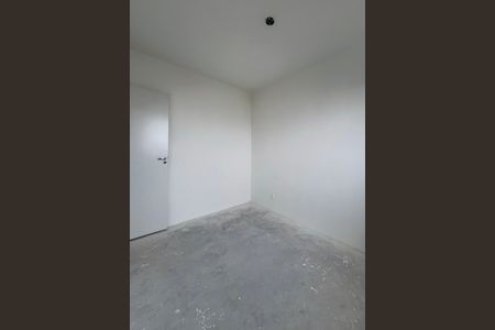 Apartamento à venda com 42m², 1 quarto e 1 vagaQuarto 2