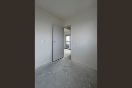 Apartamento à venda com 42m², 1 quarto e 1 vagaQuarto 1