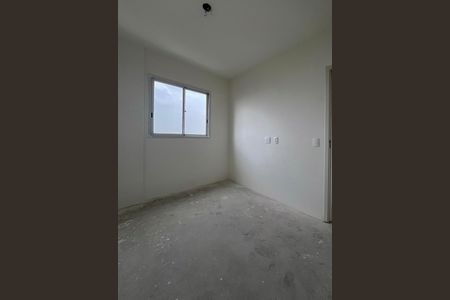 Apartamento à venda com 42m², 1 quarto e 1 vagaQuarto 2