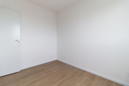 Apartamento à venda com 42m², 2 quartos e 1 vaga Apartamento à venda com 42m², 2 quartos e 1 vagaQuarto 1