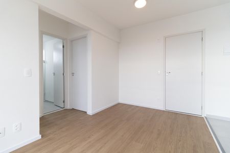 Apartamento à venda com 2 quartos, 42m² em Vila Vermelha, São Paulo