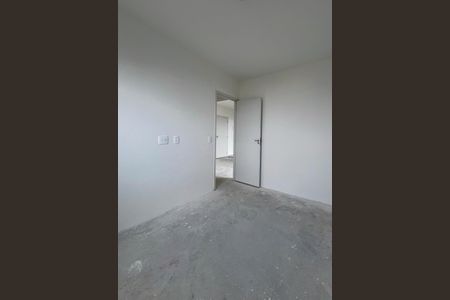 Apartamento à venda com 42m², 1 quarto e 1 vagaQuarto 2