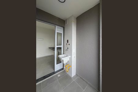 Apartamento à venda com 42m², 1 quarto e 1 vagaÁrea de Serviço