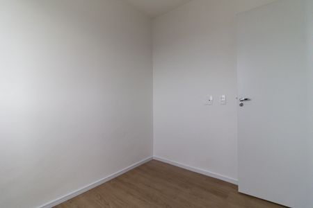 Apartamento à venda com 42m², 2 quartos e 1 vaga Apartamento à venda com 42m², 2 quartos e 1 vagaQuarto 2