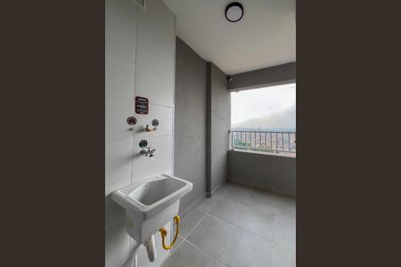 Apartamento à venda com 42m², 1 quarto e 1 vagaÁrea de Serviço
