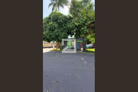 Apartamento para alugar com 78m², 3 quartos e 1 vagaConveniência