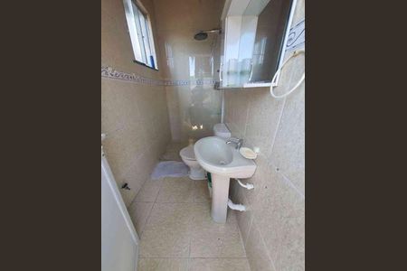 Casa à venda com 4 quartos, 326m² em Vila Valqueire, Rio de Janeiro