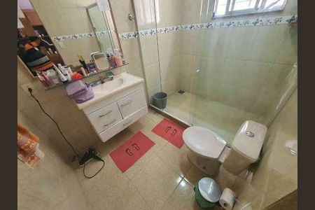 Casa à venda com 4 quartos, 326m² em Vila Valqueire, Rio de Janeiro