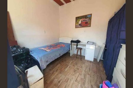 Casa à venda com 4 quartos, 326m² em Vila Valqueire, Rio de Janeiro