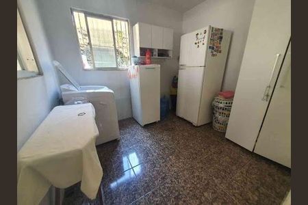 Casa à venda com 4 quartos, 326m² em Vila Valqueire, Rio de Janeiro