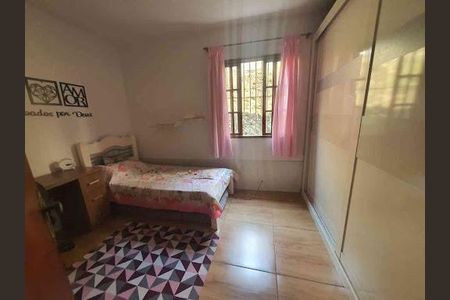 Casa à venda com 4 quartos, 326m² em Vila Valqueire, Rio de Janeiro