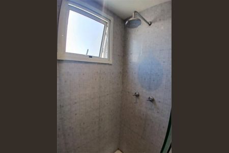 Apartamento à venda com 2 quartos, 65m² em Belenzinho, São Paulo