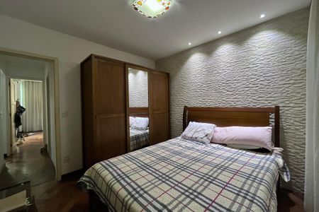 Quarto 2 de apartamento à venda com 2 quartos, 73m² em Copacabana, Rio de Janeiro
