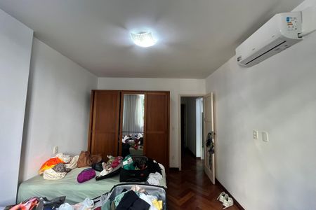 Apartamento à venda com 73m², 2 quartos e 1 vaga Apartamento à venda com 73m², 2 quartos e 1 vagaQuarto 1