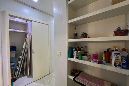 Apartamento à venda com 73m², 2 quartos e 1 vaga
