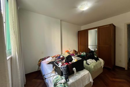 Apartamento à venda com 73m², 2 quartos e 1 vaga Apartamento à venda com 73m², 2 quartos e 1 vagaQuarto 1