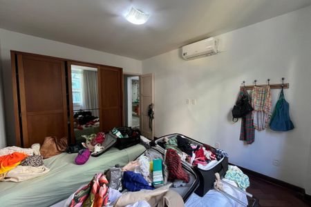 Apartamento à venda com 73m², 2 quartos e 1 vaga Apartamento à venda com 73m², 2 quartos e 1 vagaQuarto 1
