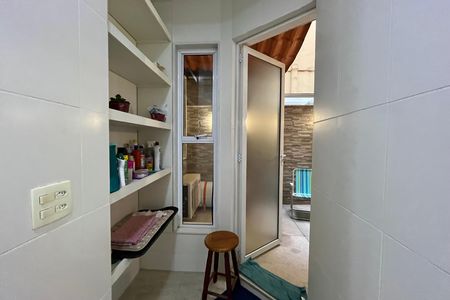 Apartamento à venda com 73m², 2 quartos e 1 vaga