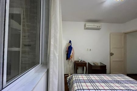 Apartamento à venda com 73m², 2 quartos e 1 vaga Apartamento à venda com 73m², 2 quartos e 1 vagaQuarto 2