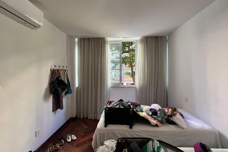 Apartamento à venda com 73m², 2 quartos e 1 vaga Apartamento à venda com 73m², 2 quartos e 1 vagaQuarto 1