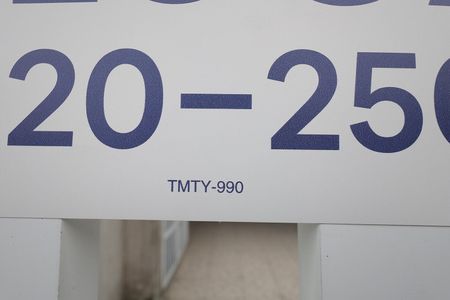 Apartamento para alugar com 42m², 2 quartos e 1 vagaPlaca Instalada - 27/04/2026 - TMTY-990