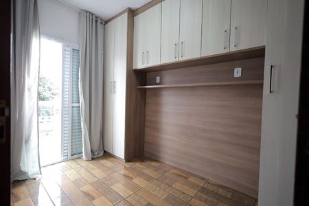 Apartamento para alugar com 42m², 2 quartos e 1 vagaQuarto 1