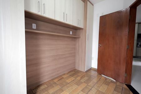 Apartamento para alugar com 42m², 2 quartos e 1 vagaQuarto 1