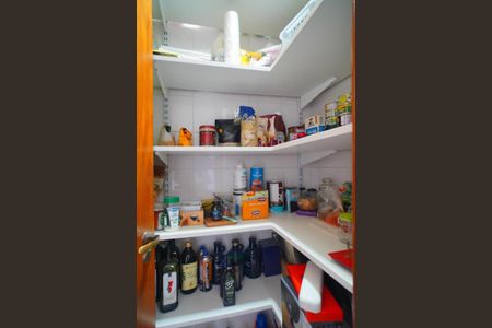 Apartamento à venda com 117m², 3 quartos e 2 vagasDespesas 