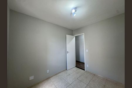 Apartamento para alugar com 53m², 2 quartos e 1 vagaQuarto
