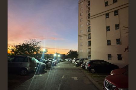 Apartamento para alugar com 53m², 2 quartos e 1 vagaGaragem