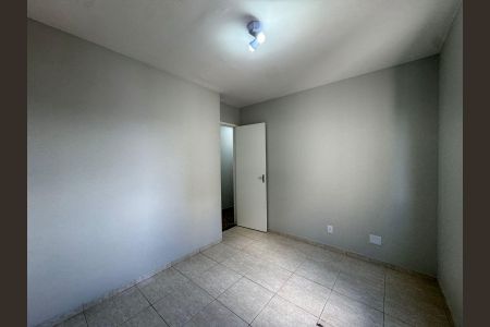 Apartamento para alugar com 53m², 2 quartos e 1 vagaQuarto