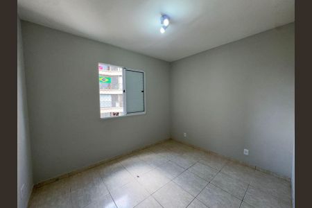 Apartamento para alugar com 53m², 2 quartos e 1 vagaQuarto
