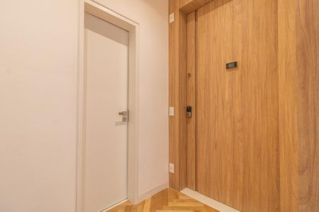Apartamento à venda com 194m², 3 quartos e 1 vagaEntrada