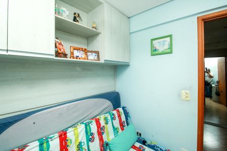 Apartamento para alugar com 60m², 3 quartos e 1 vagaQuarto 3
