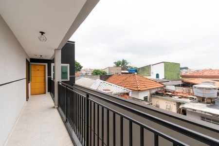 Apartamento para alugar com 46m², 1 quarto e sem vagaÁrea comum