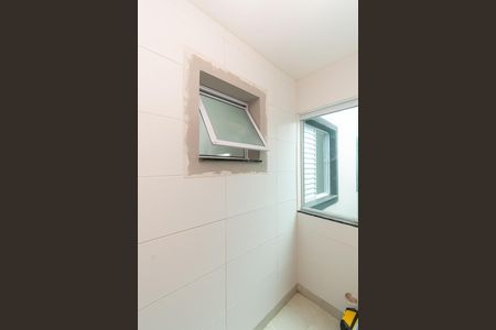 Apartamento para alugar com 46m², 1 quarto e sem vagaÁrea de Serviço