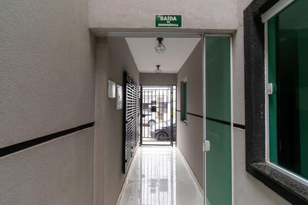 Apartamento para alugar com 46m², 1 quarto e sem vagaÁrea comum