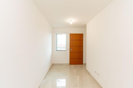 Apartamento para alugar com 46m², 1 quarto e sem vagaSala